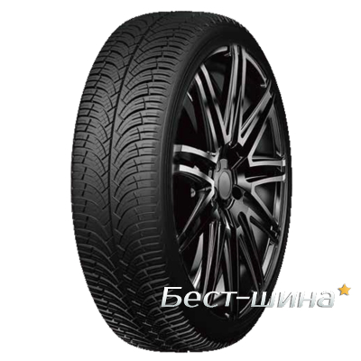 Grenlander GREENWING A/S 195/70 R14 91H