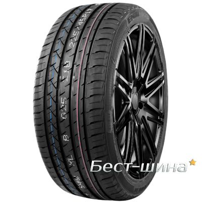 Grenlander ENRI U08 265/35 R18 97W XL