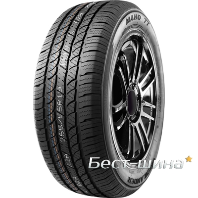 Grenlander MAHO 77 215/65 R16 102H XL