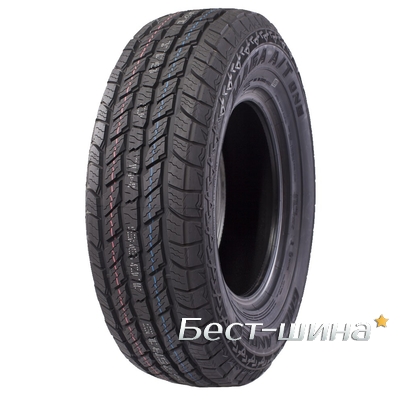 Grenlander MAGA A/T ONE 235/65 R17 104T