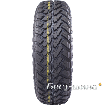 Grenlander DRAK M/T 32/11.5 R15 113Q