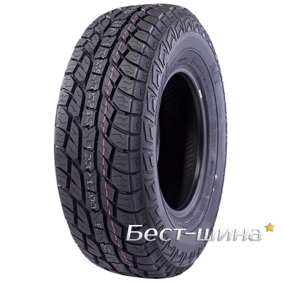Grenlander MAGA A/T TWO 215/65 R17 99T