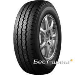 Diamondback TR652 225/70 R15C 112/110R