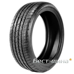 Bridgestone Turanza LS100A 225/45 R18 95H XL RFT