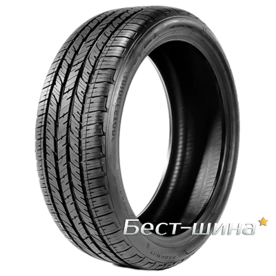 Bridgestone Turanza LS100A 225/45 R18 95H XL RFT