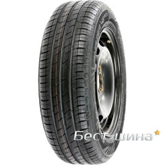Apollo Amazer 4G Eco 185/65 R14 86T