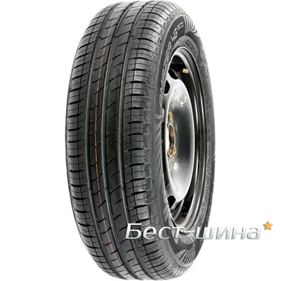 Apollo Amazer 4G Eco 185/65 R14 86T
