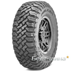 Falken WildPeak M/T MT01 33/12.5 R15 108Q