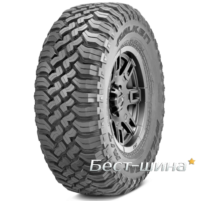 Falken WildPeak M/T MT01 235/85 R16 120/116Q