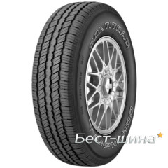 Continental ContiTrac 255/70 R16 111H
