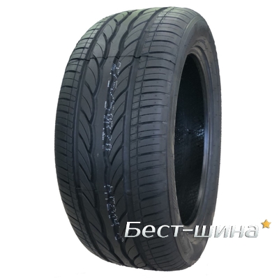 LingLong CROSSWIND 235/50 R18 101W XL