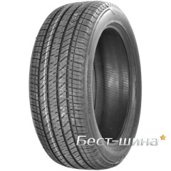 Bridgestone Alenza A/S 275/50 R22 111T