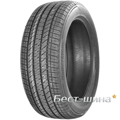 Bridgestone Alenza A/S 275/50 R22 111T