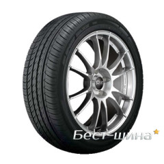 Dunlop SP Sport Maxx 101 245/45 R19 102Y XL