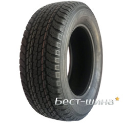 Yokohama Geolandar G94BV 285/60 R18 116V