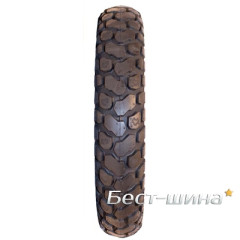 Deli Tire SC-107 3 R10