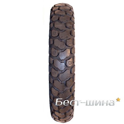 Deli Tire SC-107 3 R10