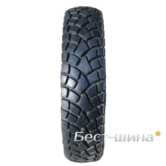 Deli Tire SB-117 120/80 R18 62R