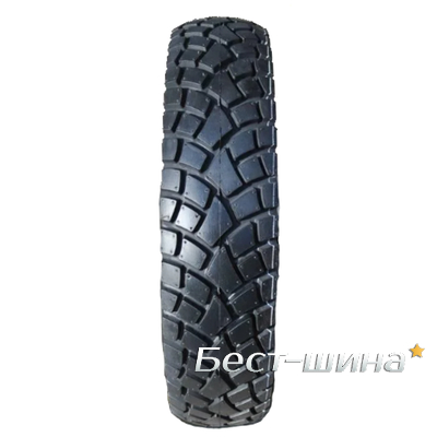 Deli Tire SB-117 120/80 R18 62R
