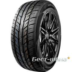 Grenlander DIAS ZERO 305/40 R22 114V XL
