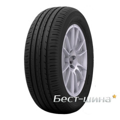Toyo Proxes R56 215/55 R18 95H