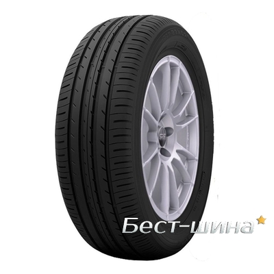 Toyo Proxes R56 215/55 R18 95H
