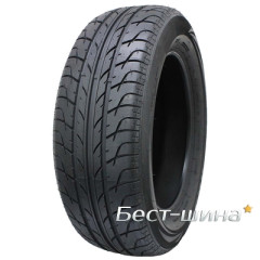 Sebring Sporty 401 215/55 ZR17 98W XL