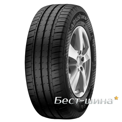 Apollo Altrust + 185/75 R16C 104/102R