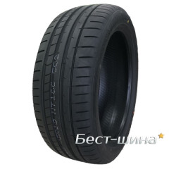 Leao Nova-Force Acro 295/35 R21 107W XL