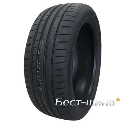 Leao Nova-Force Acro 225/45 R17 94Y XL