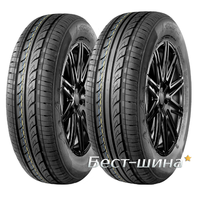 ILink L-GRIP 16 205/70 R15 96T