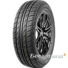 ILink L-COMFORT 68 215/70 R15 98T