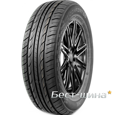 ILink L-COMFORT 68 215/70 R15 98T