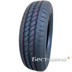 ILink MultiMile A/S 205/70 R15C 106/104R