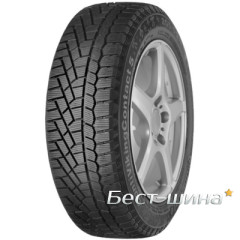 Continental ContiVikingContact 5 235/40 R18 95T XL