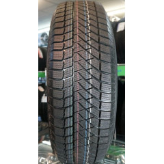 Continental ContiVikingContact 6 235/60 R18 107T XL