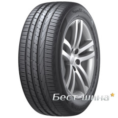 Hankook Ventus S1 evo2 SUV K117C 225/60 R18 104W XL HRS