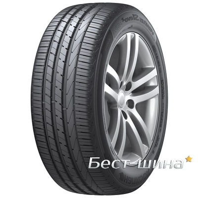 Hankook Ventus S1 evo2 SUV K117C 225/60 R18 104W XL HRS
