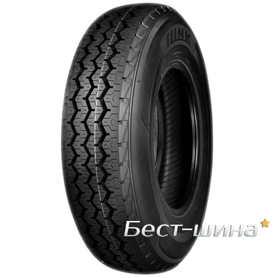 ILink L-Max 9 215/60 R16C 103/101T