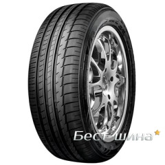 Diamondback DSH11 (DH201) 245/35 R20 95Y XL