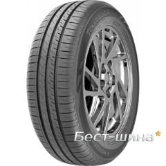 Tourador X Wonder TH2 195/65 R15 91H