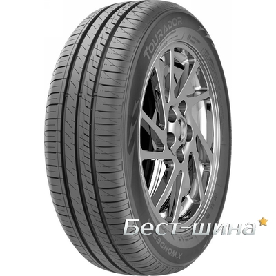 Tourador X Wonder TH2 185/65 R15 88H