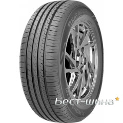 Tourador X Wonder TH1 225/60 R16 98H