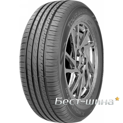 Tourador X Wonder TH1 215/60 R17 96H