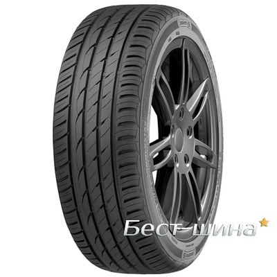 Point S Summerstar Sport 3 SUV 235/60 R16 100H