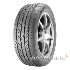 Roadmarch Prime UHP 07 275/40 R22 107W XL