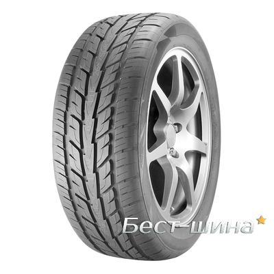 Roadmarch Prime UHP 07 255/55 R20 110V XL