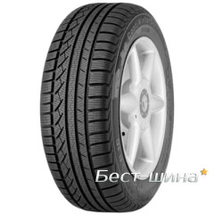 Continental ContiWinterContact TS 810 205/60 R16 92H MO
