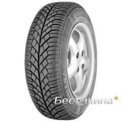 Continental ContiWinterContact TS 830 245/40 R20 99W XL FR