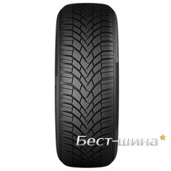 Continental ContiWinterContact TS 850 225/50 R17 98V XL FR